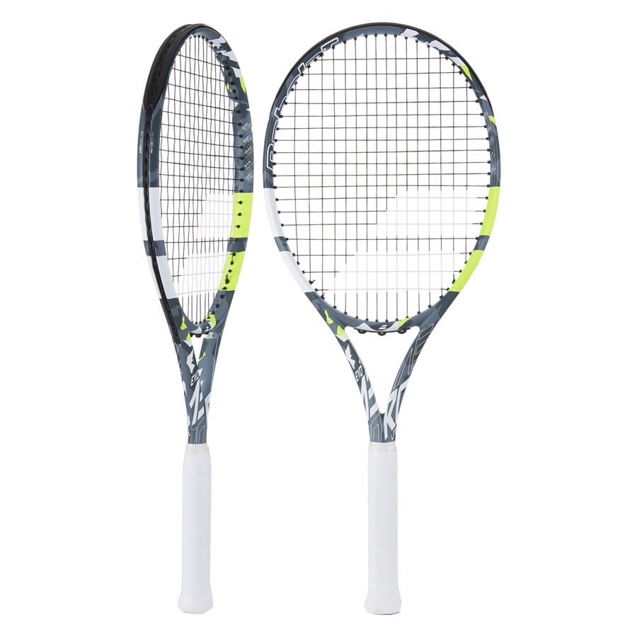 Vợt Tennis Babolat EVO AERO LITE 260gram (101507)