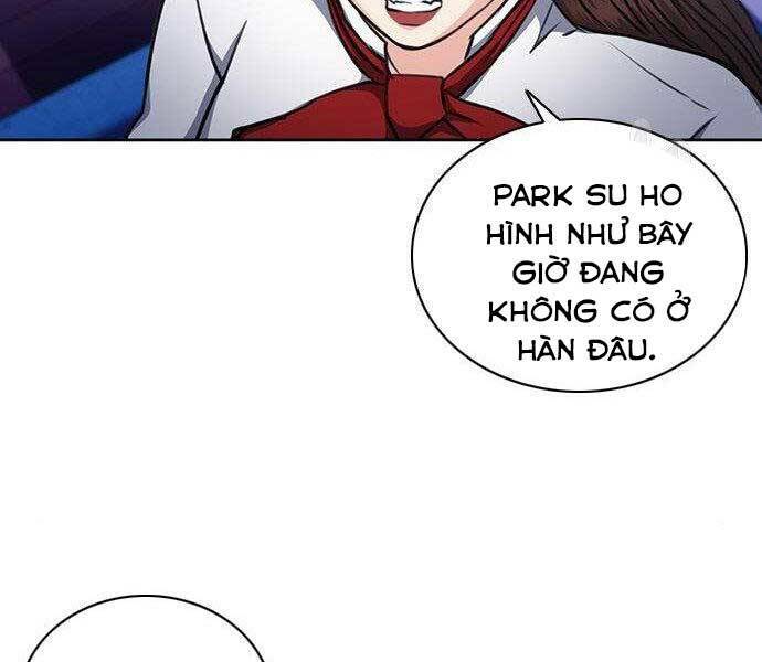 Druid Tại Ga Seoul - Người Hóa Thú Chapter 57 143