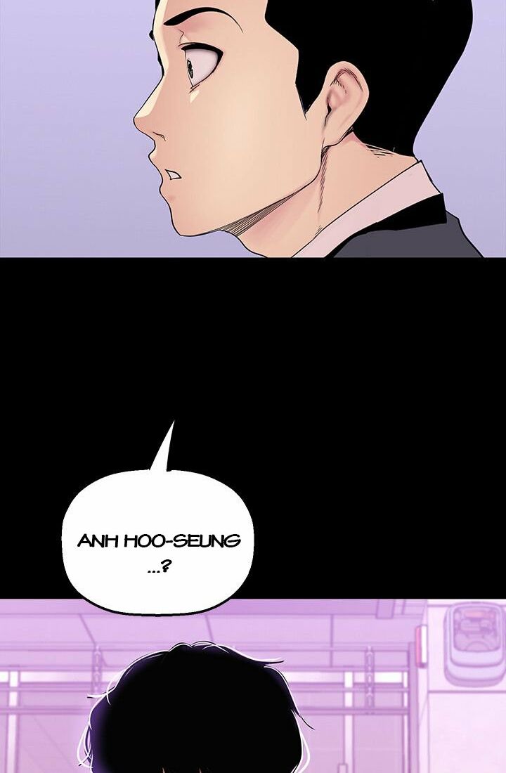 tân thế giới tuyệt vời chapter 34 3