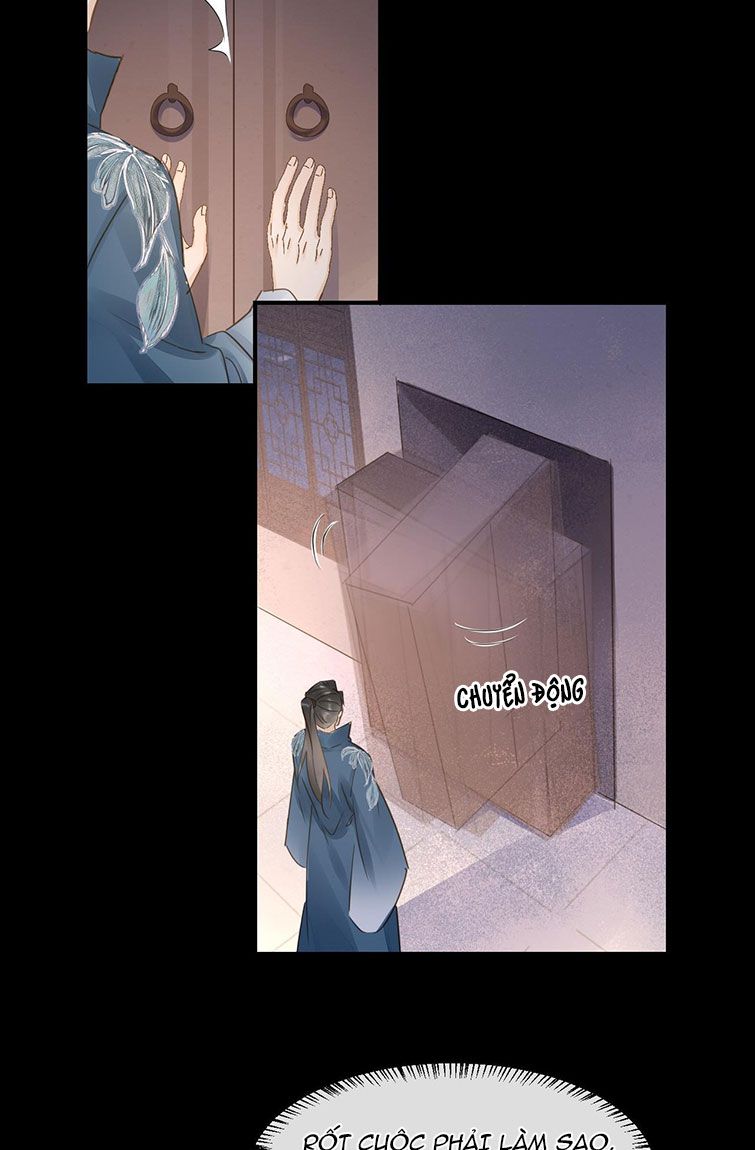 tù long chapter 83 60