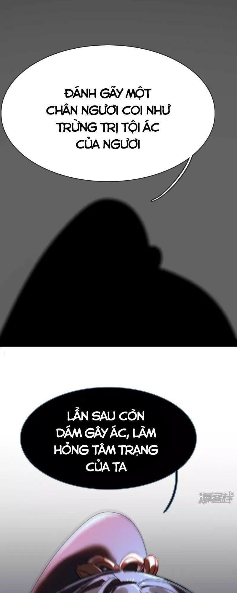 long đằng chiến tôn chapter 12 35