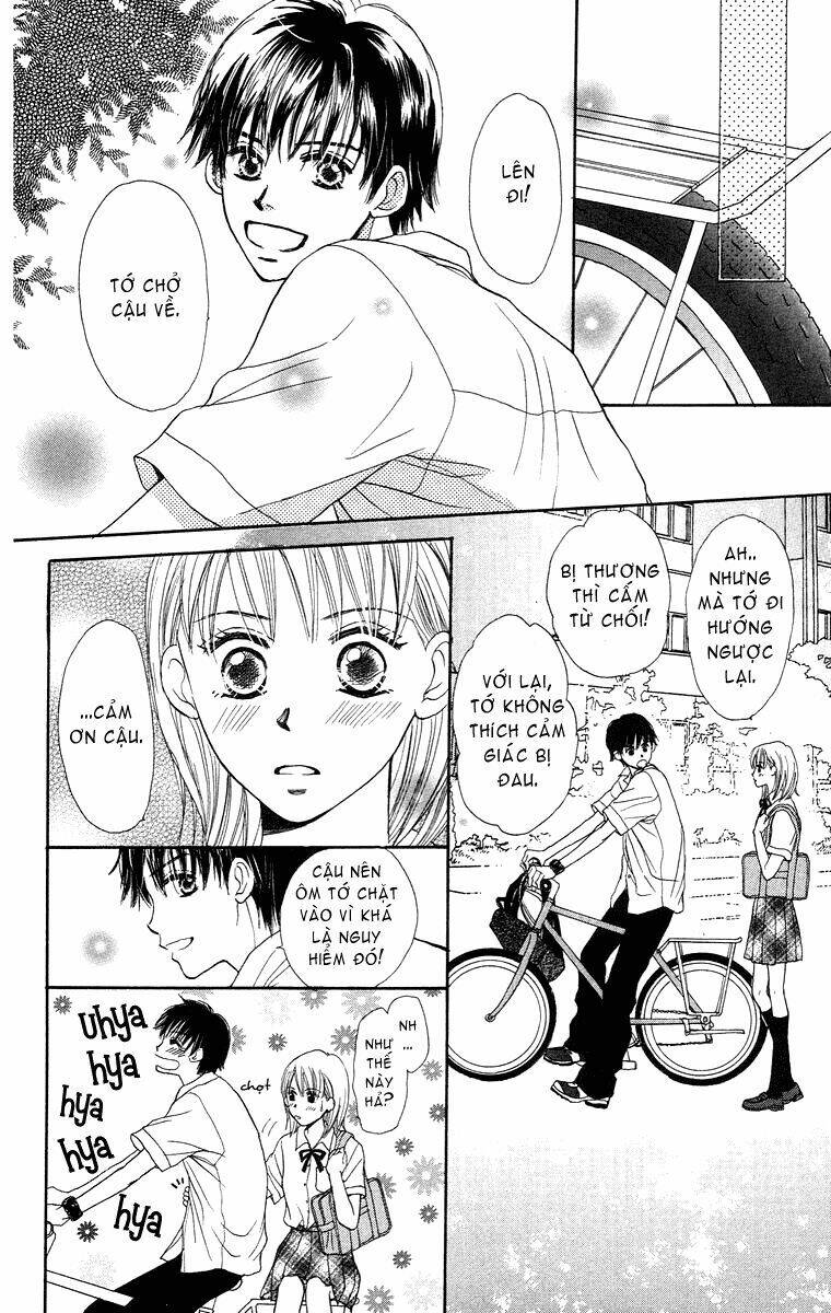 18 diary chapter 1 19