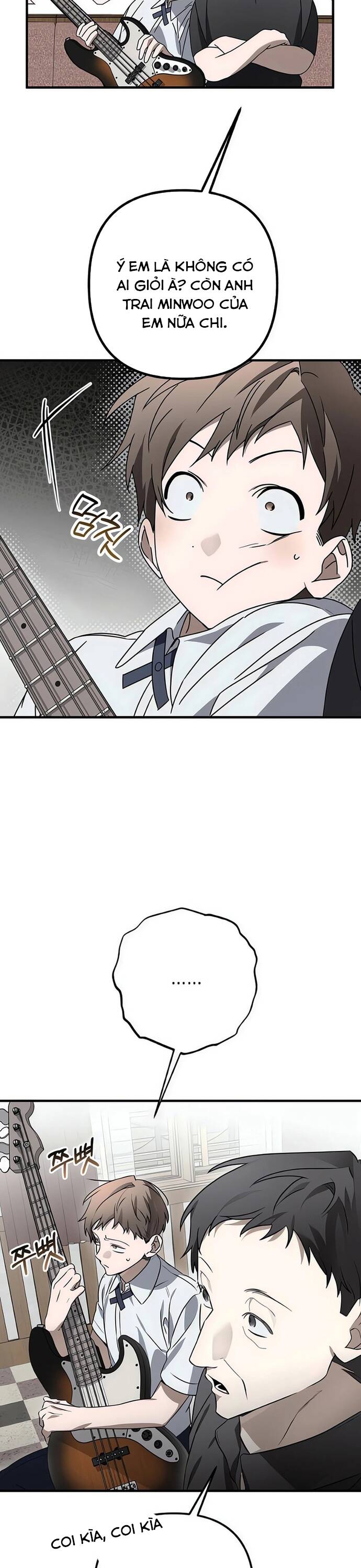 sounds like chapter 7 16