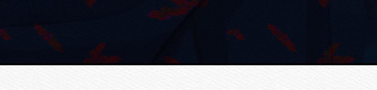 qủy dạ khúc chapter 38 65