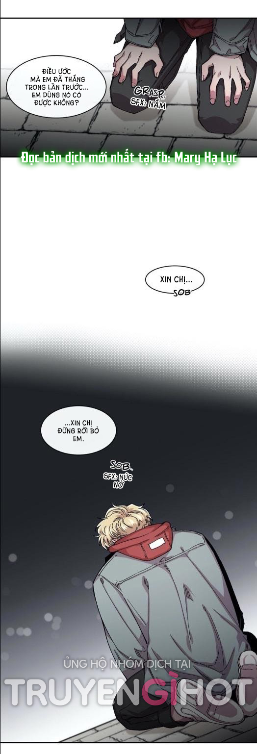 s flower chapter 63.2 18