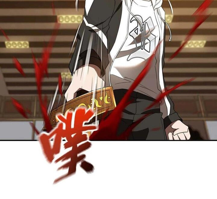 đệ nhất người ở rể chapter 94 86