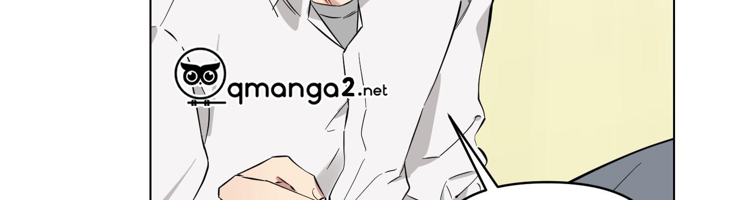 hãy nói rằng cậu nghe thấy đi chapter 3.2 74