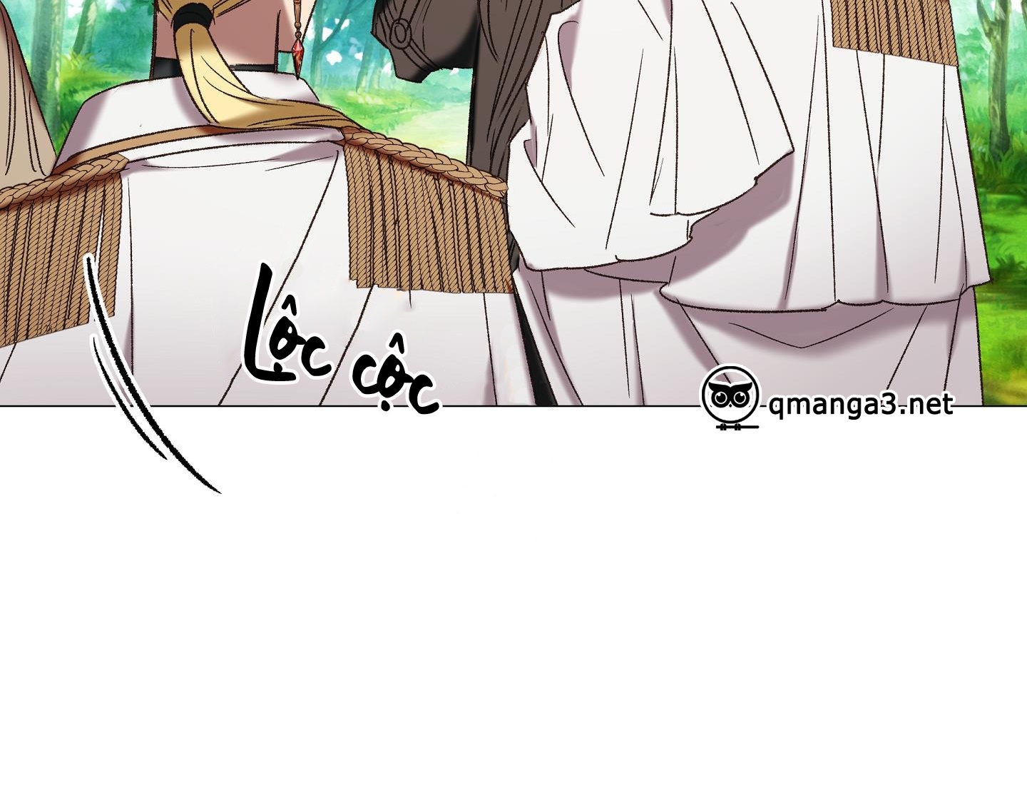 một ngày nọ, tôi được kẻ thù cầu hôn chapter 51 35