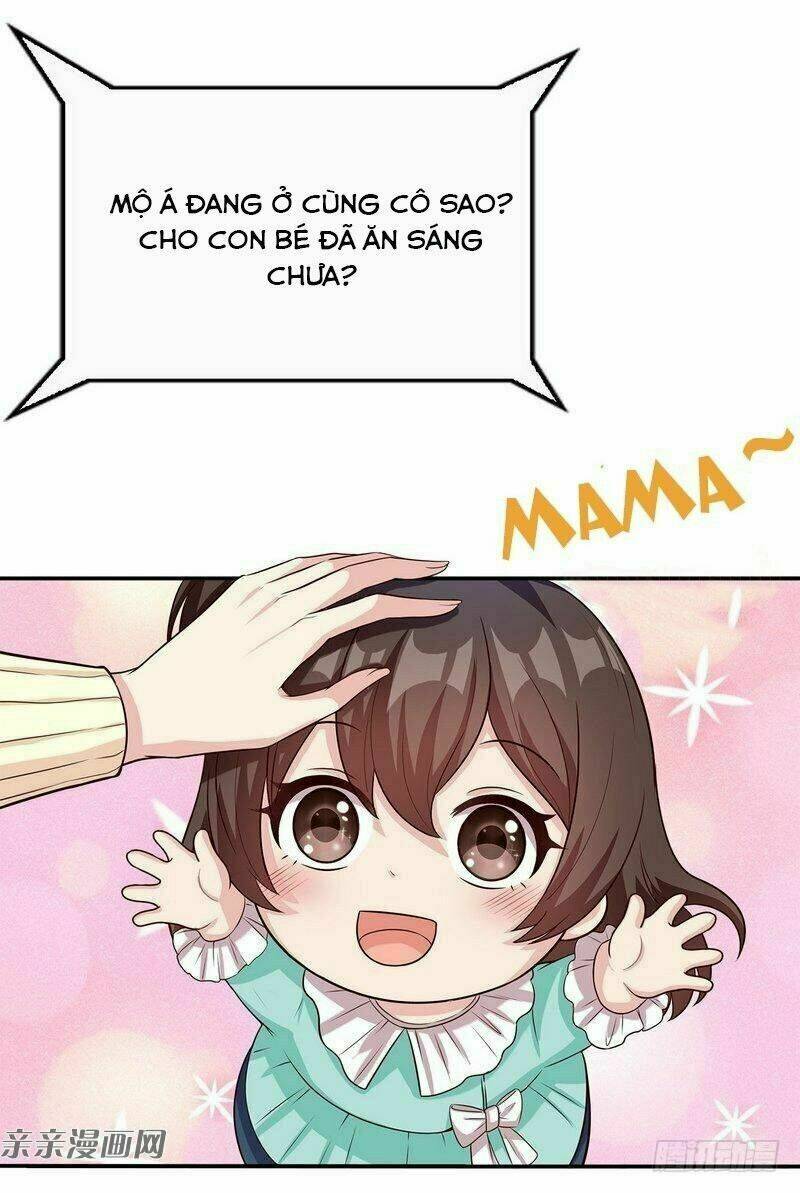 nam thần manh bảo tận diệt chapter 45 24