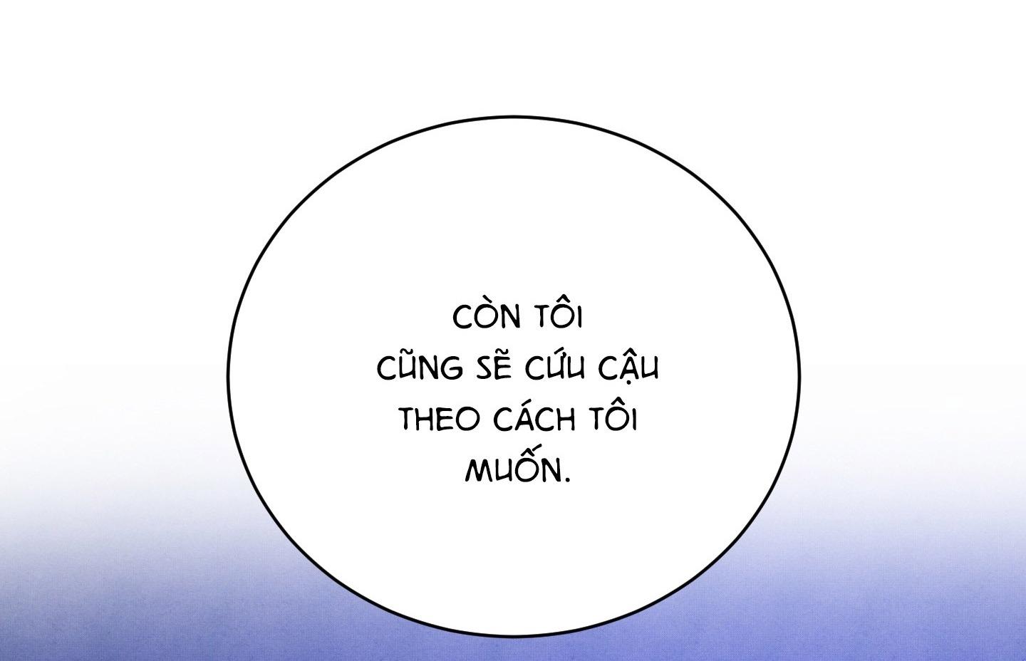 khinh địch tất bại chapter 3 86