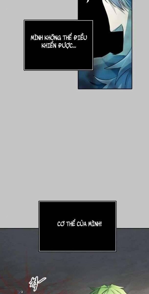 tòa tháp bí ẩn 2 chapter 536 58