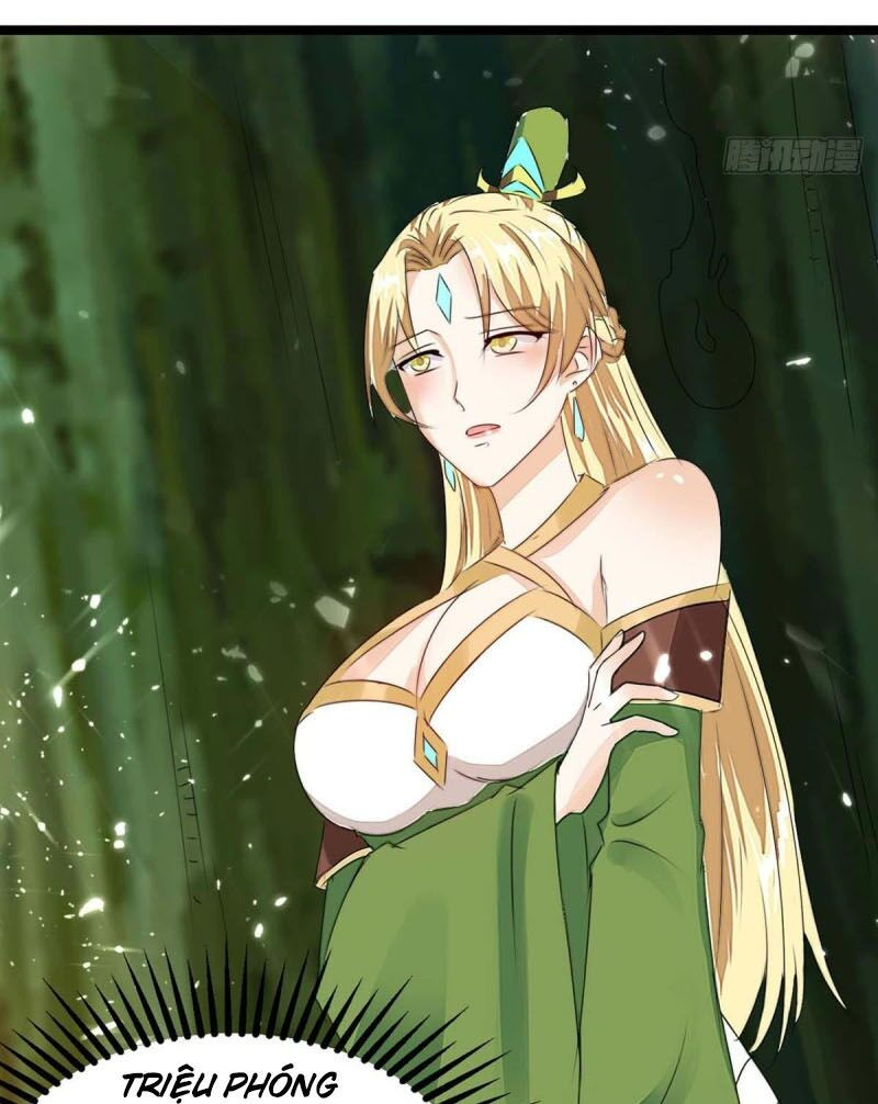 tối cường thăng cấp chapter 181 5