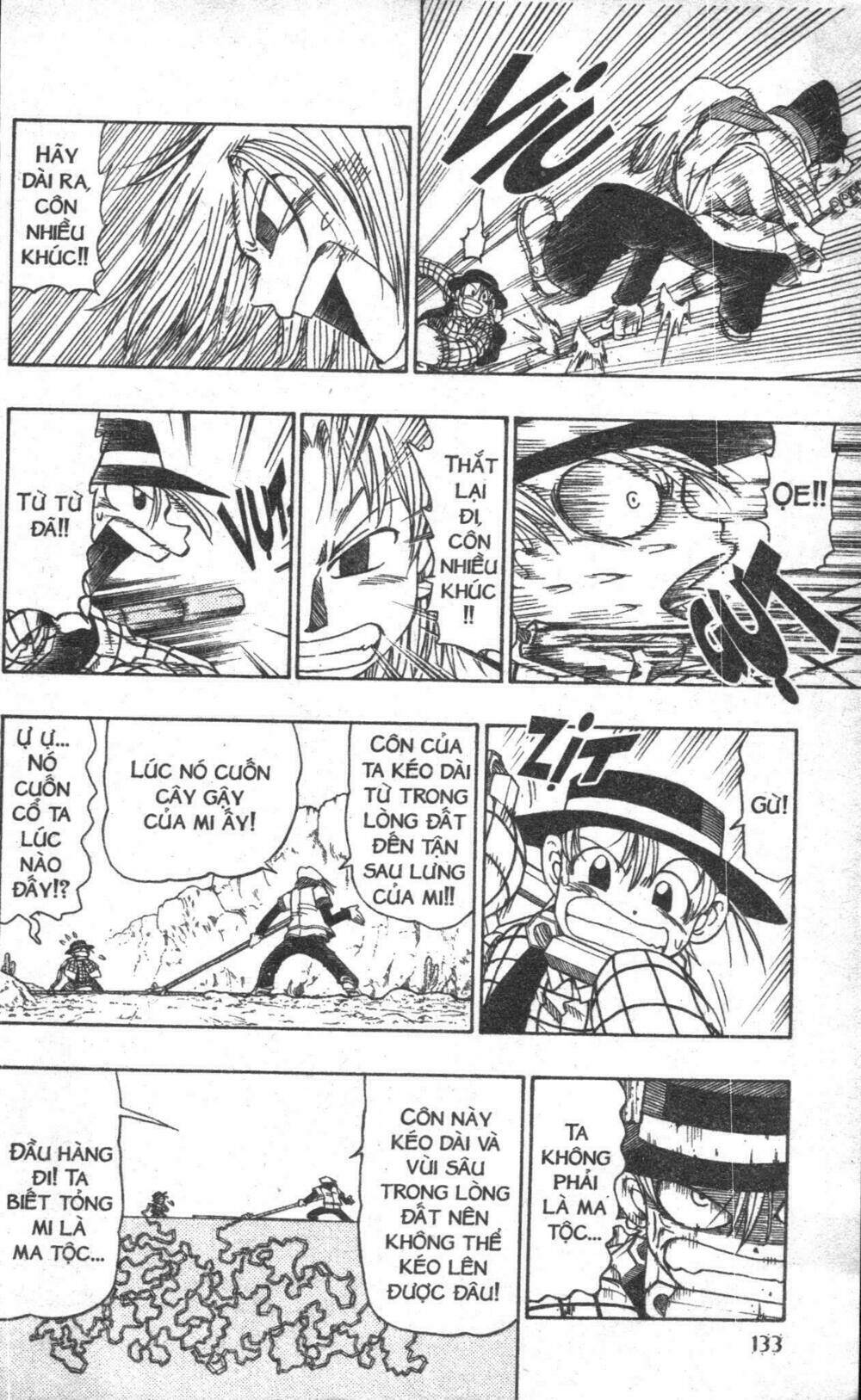 touyuki chapter 1 133