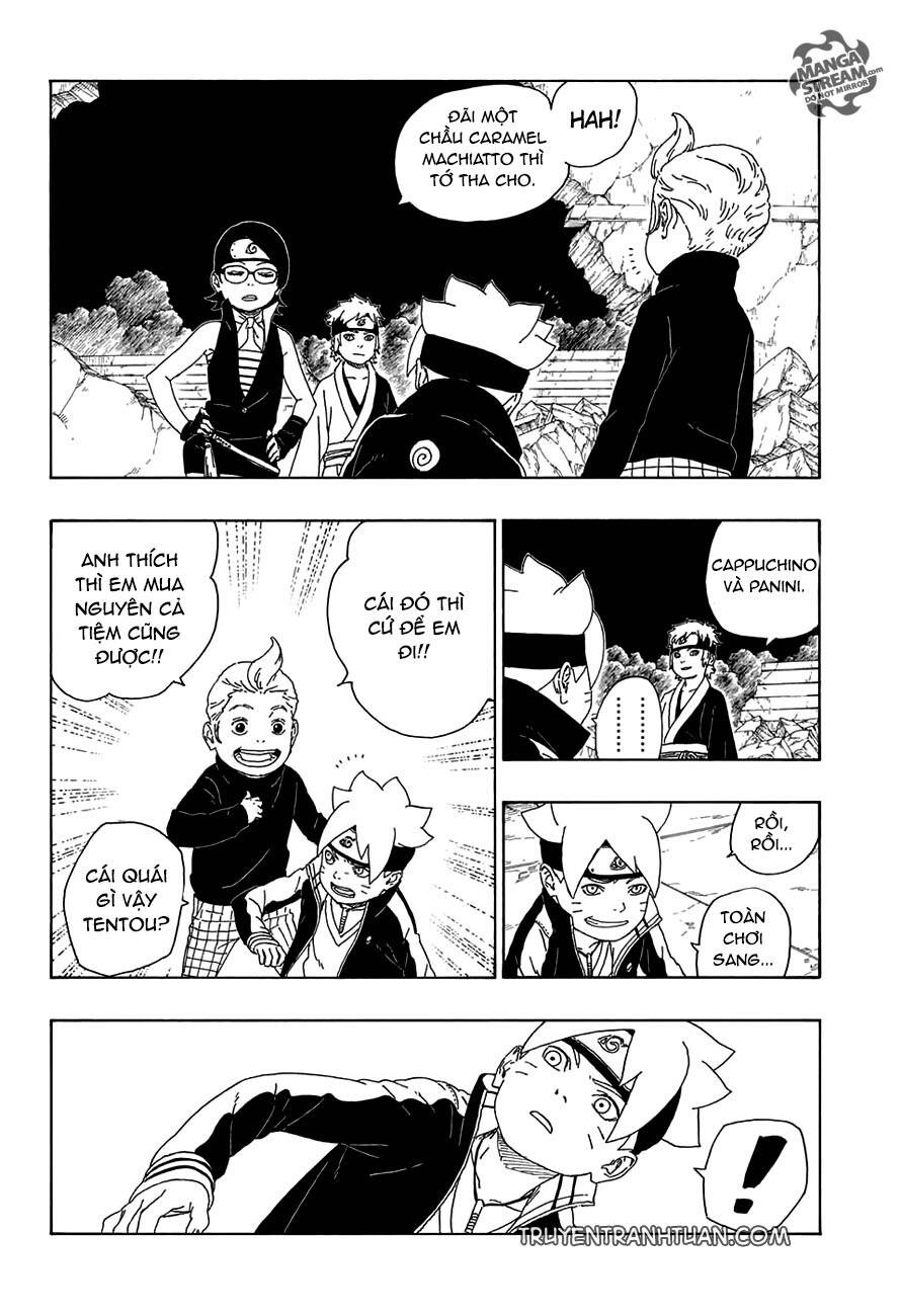 uzumaki boruto chapter 15.1 17
