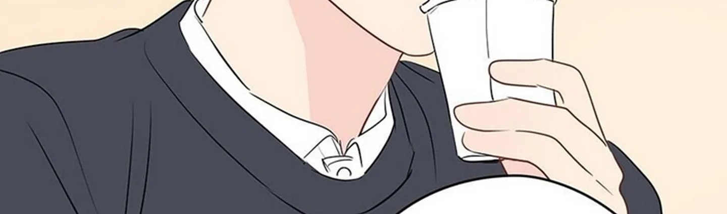 chuyện quái gì với giấc mơ đó vậy chapter 17 413