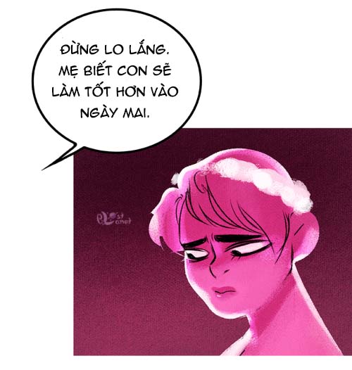 thần thoại olympus chapter 62 35