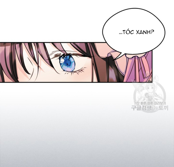 tôi đã trở thành bạn gái của nam chính chapter 13.2 4