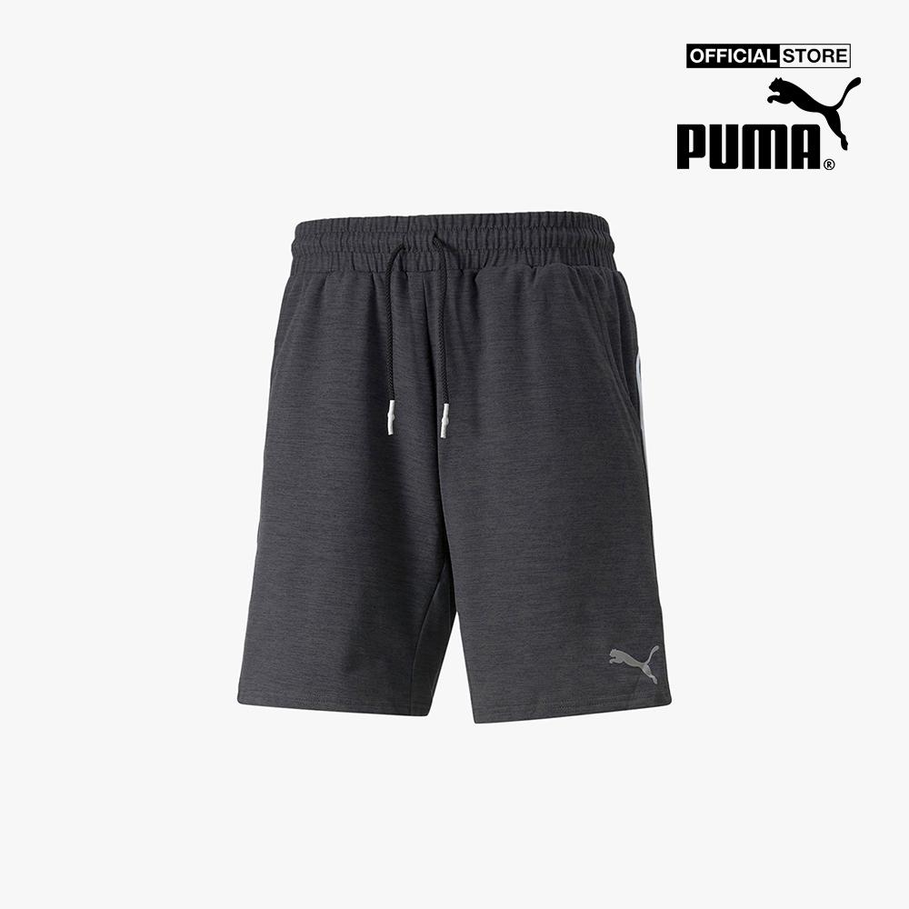 PUMA - Quần shorts thể thao nam CLOUDSPUN 8