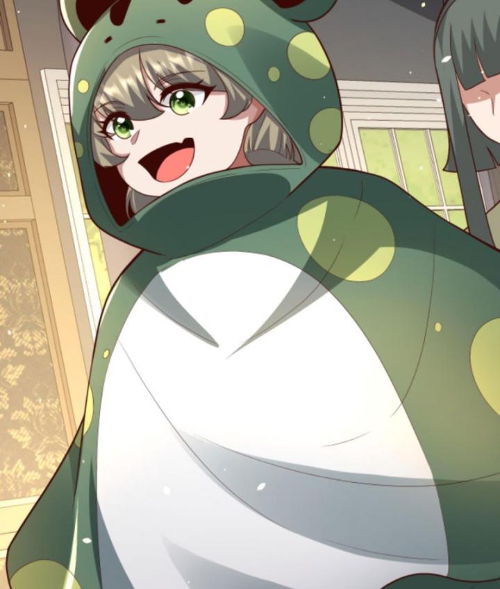 người chơi và nhân vật chính đều muốn làm hại ta chapter 76 52