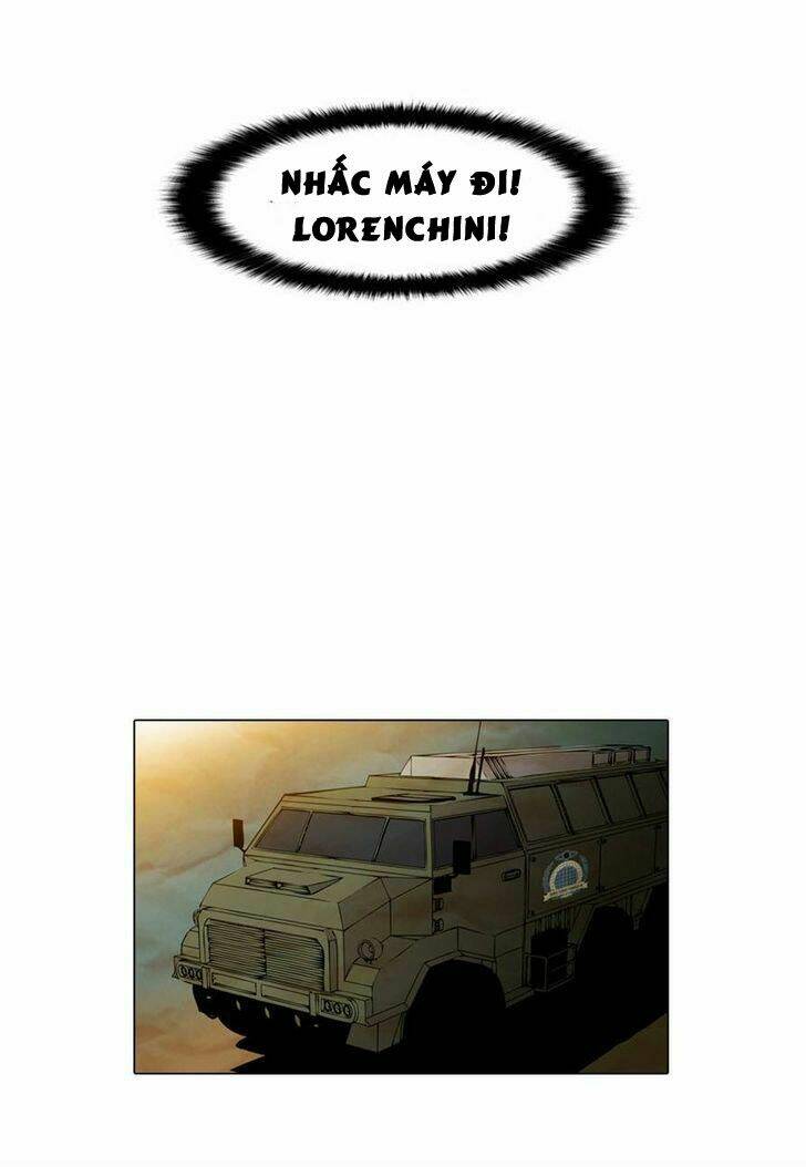 gepetto chapter 6 22