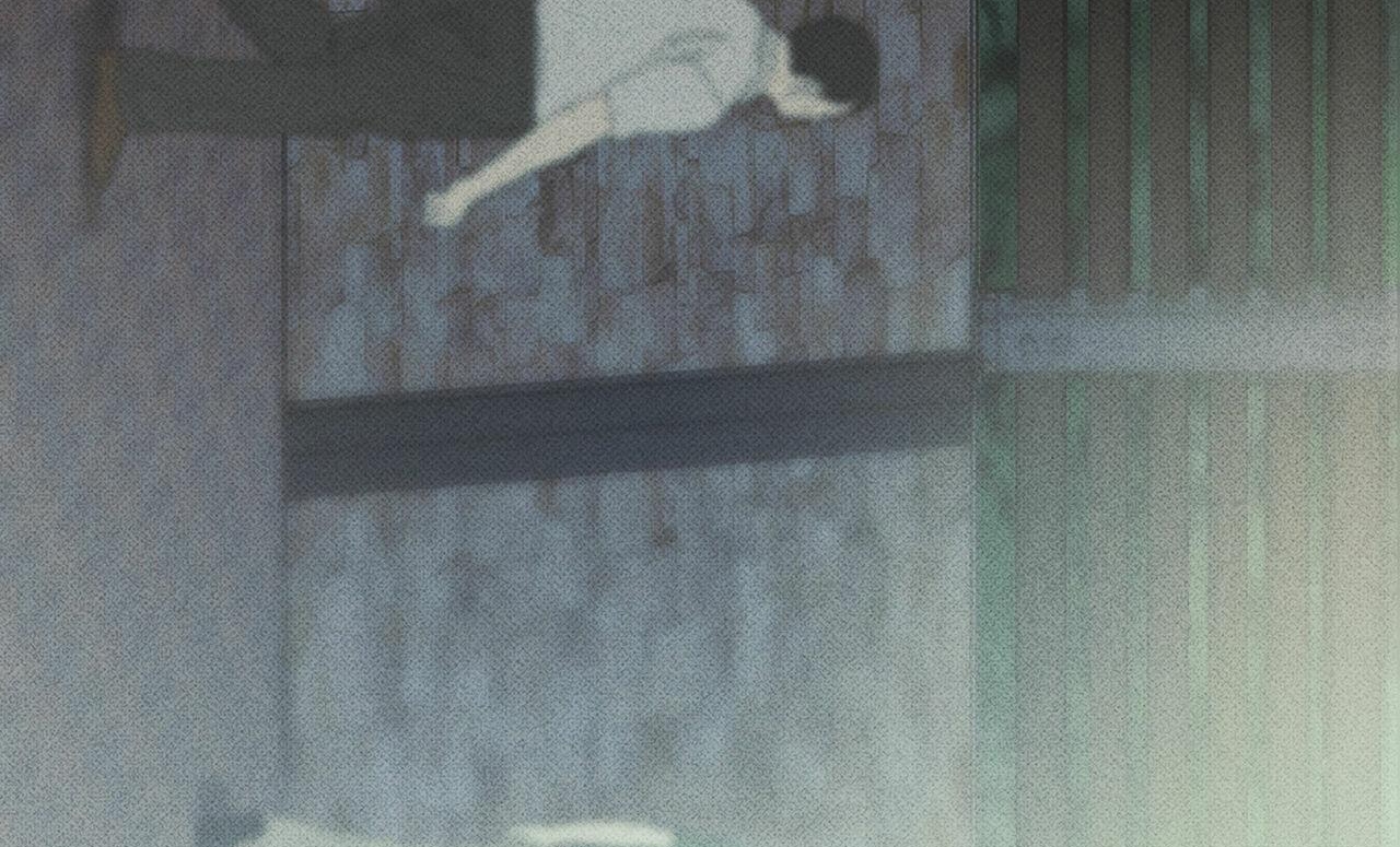 chàng giao pizza và gold palace chapter 23 122