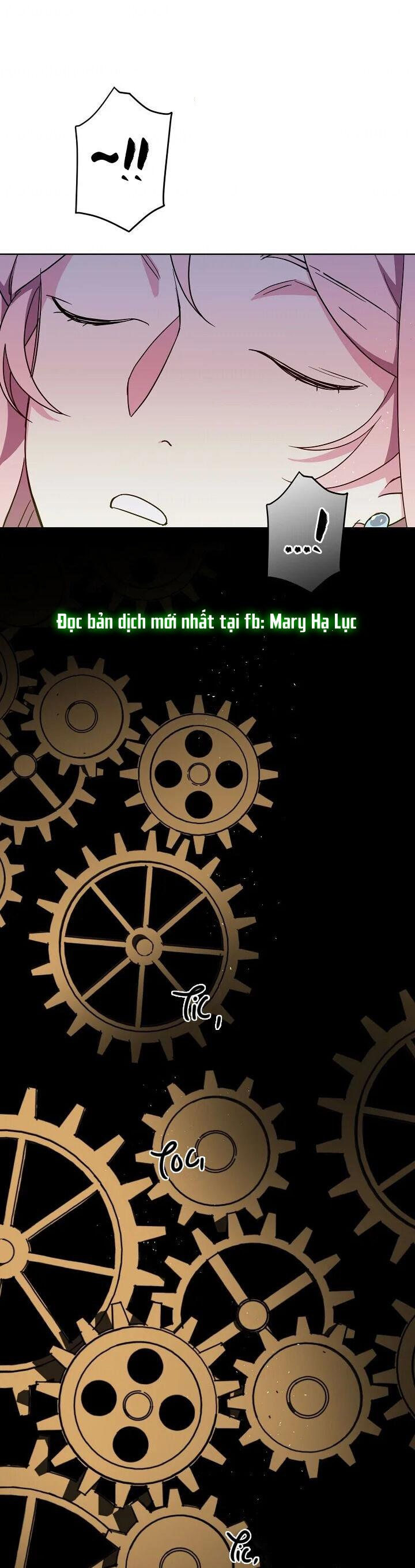 CHITRA chapter 133.2 15