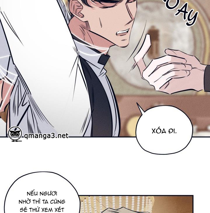 bạch quỷ chapter 1 58