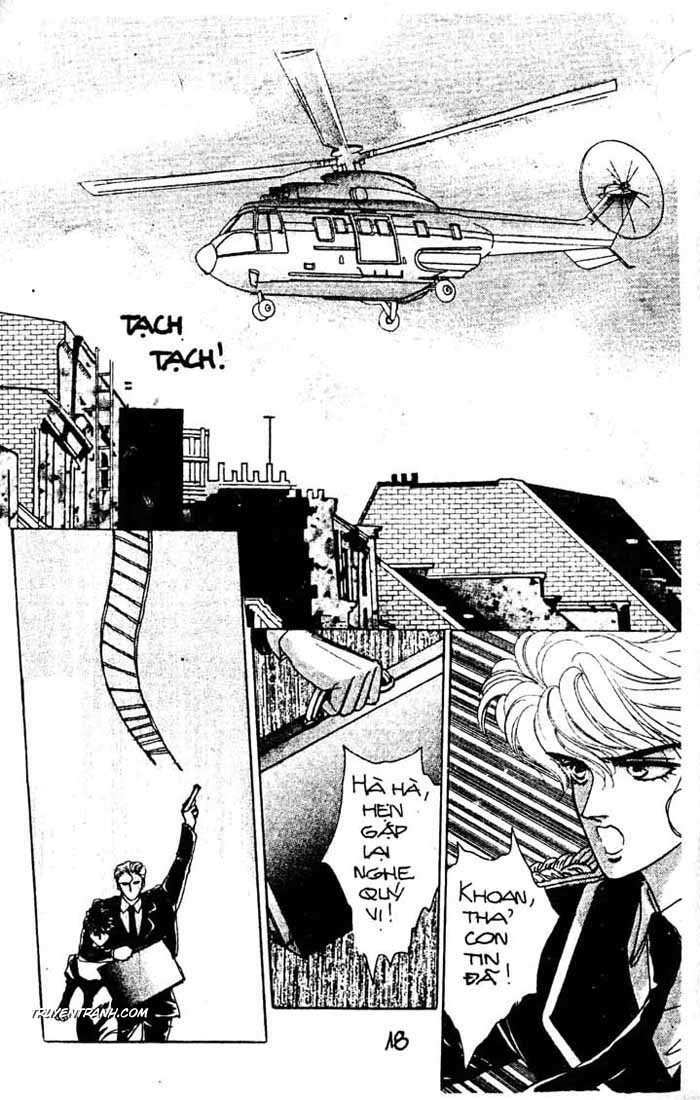 hercules chapter 7 19