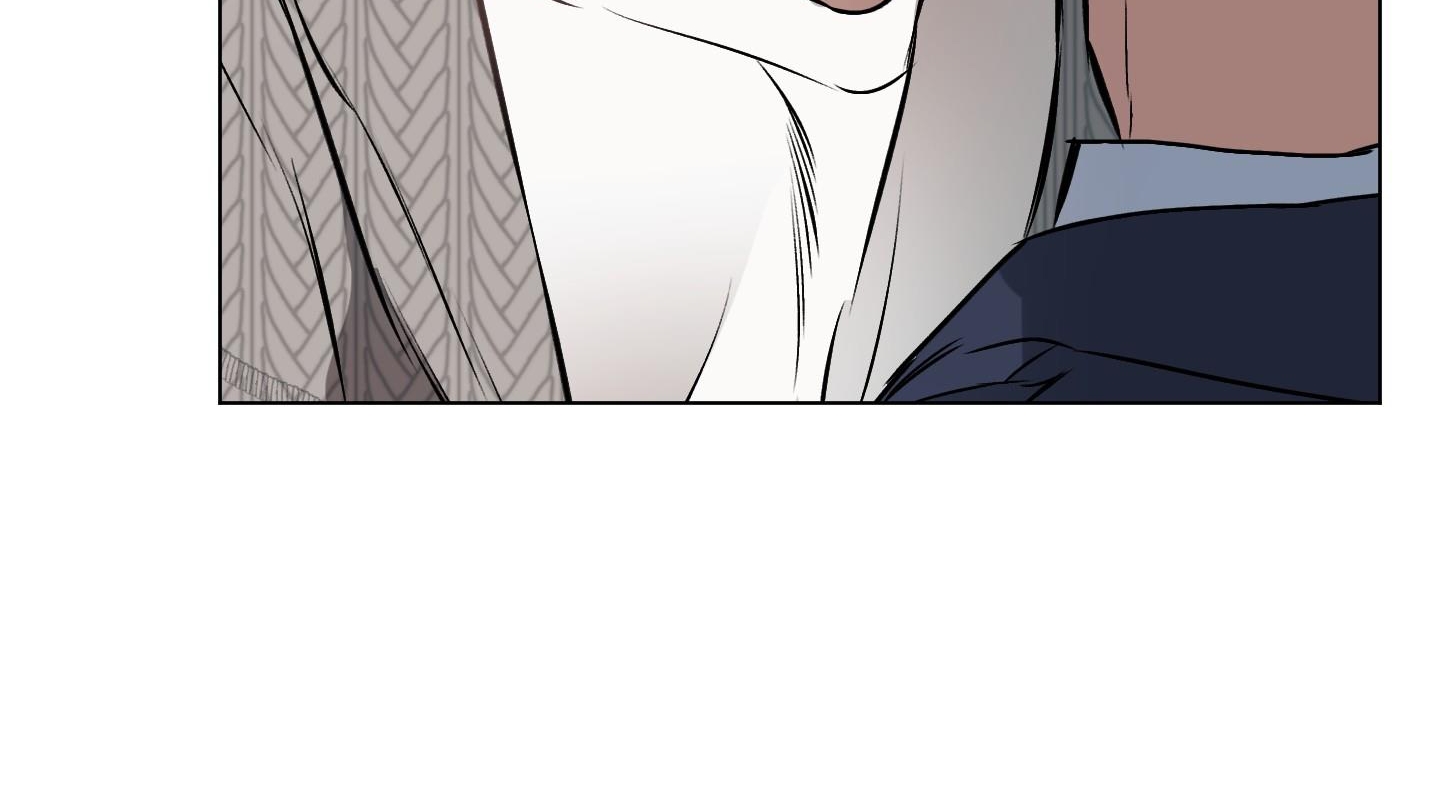 định rõ mối quan hệ chapter 39 185