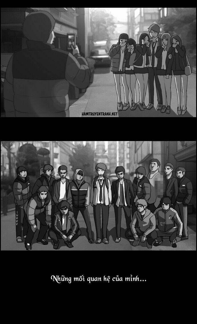 free draw m chapter 5 31