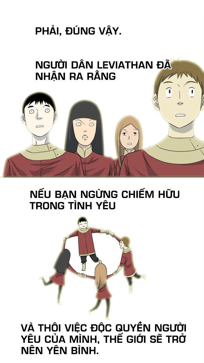 aura from another planet chapter 8 38