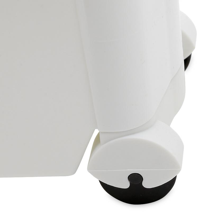 KỆ NHỰA 3 TẦNG TASHUAN TS-5185