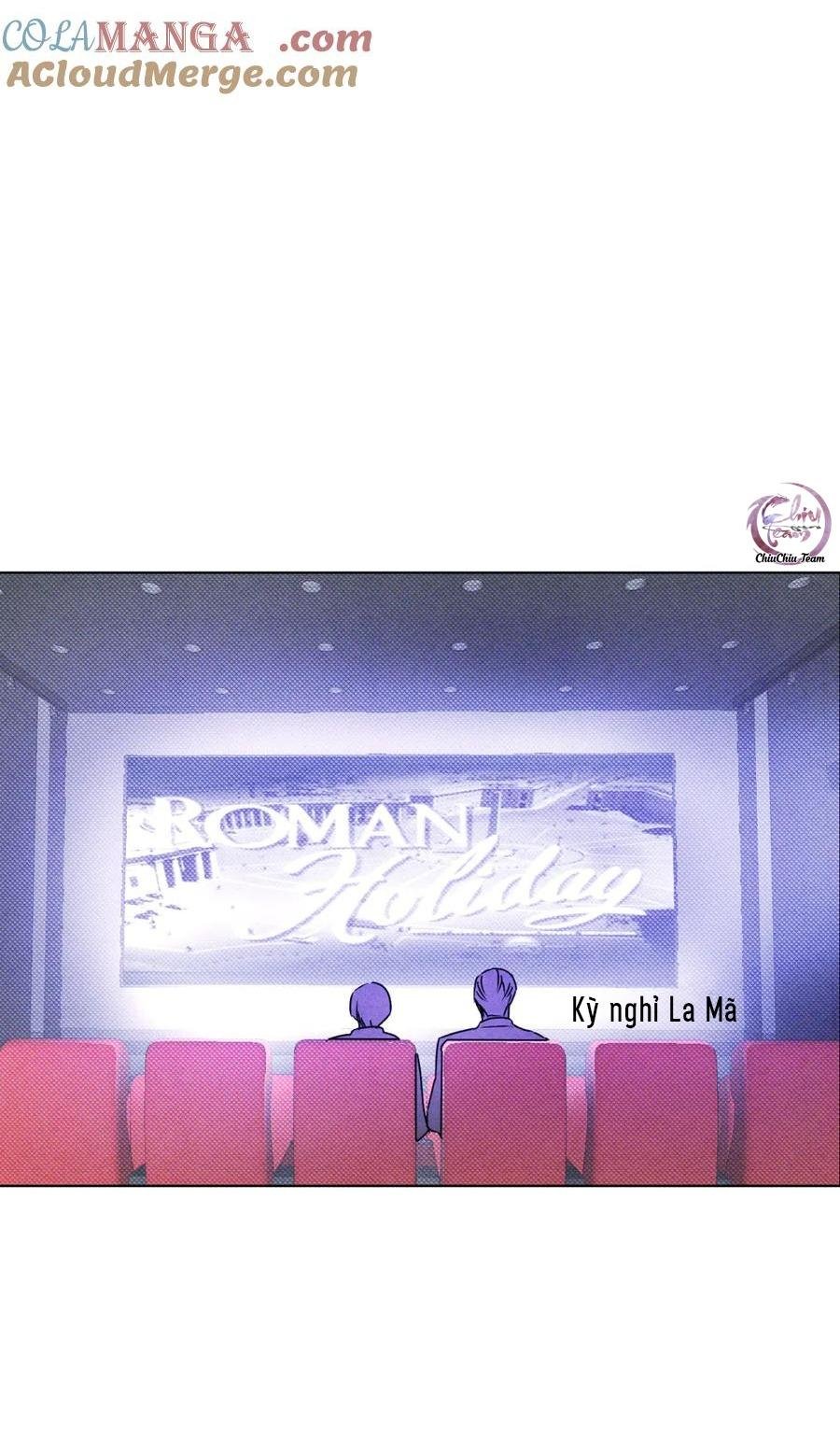 anh trai rẻ tiền của tôi chapter 61 21