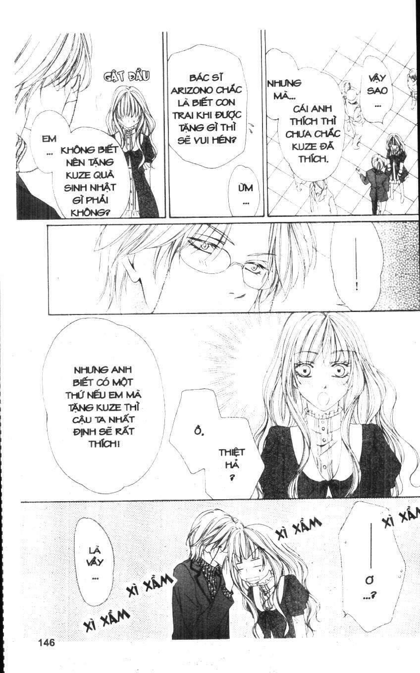 007 phá án chapter 8 138