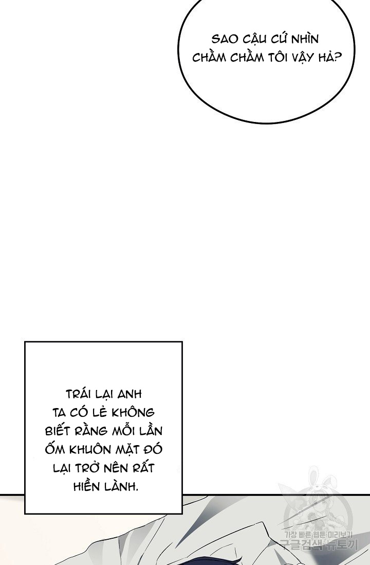 thở chung bầu không khí chapter 14 66