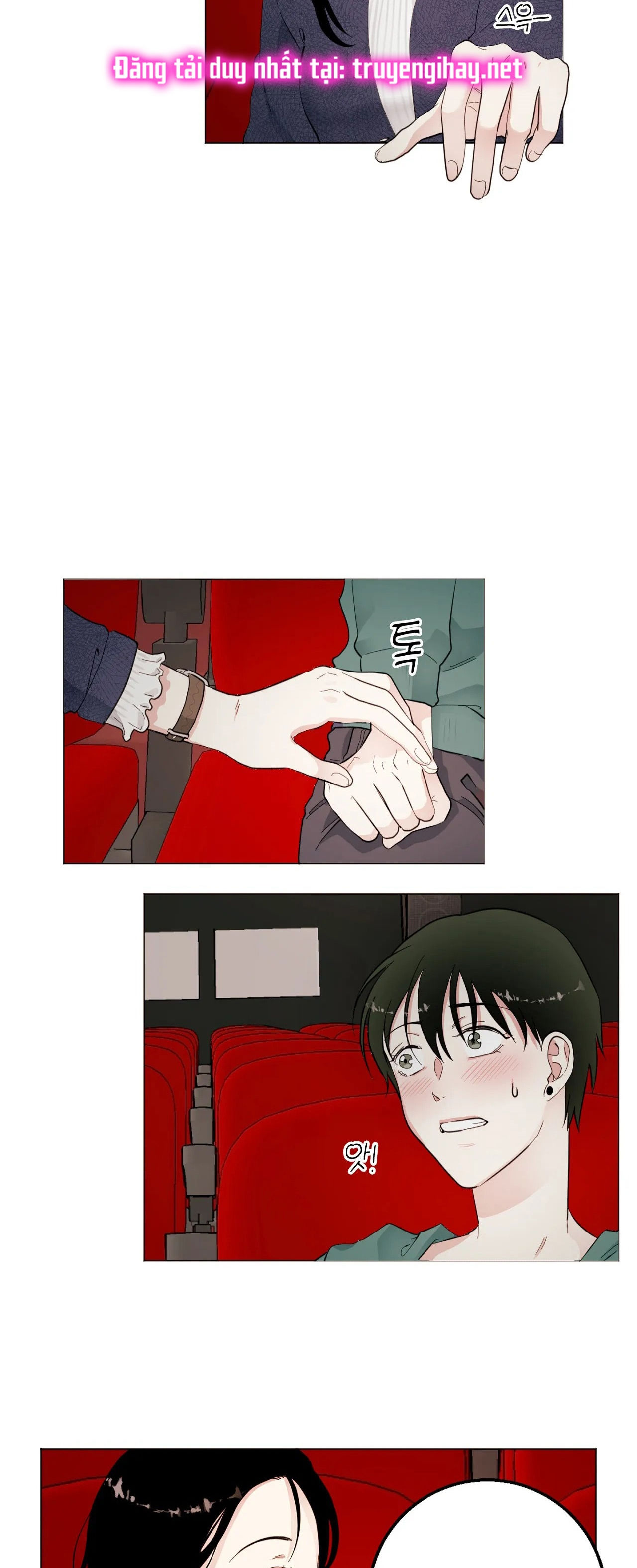 maybe - biết đâu chúng ta cũng chapter 4.2 18