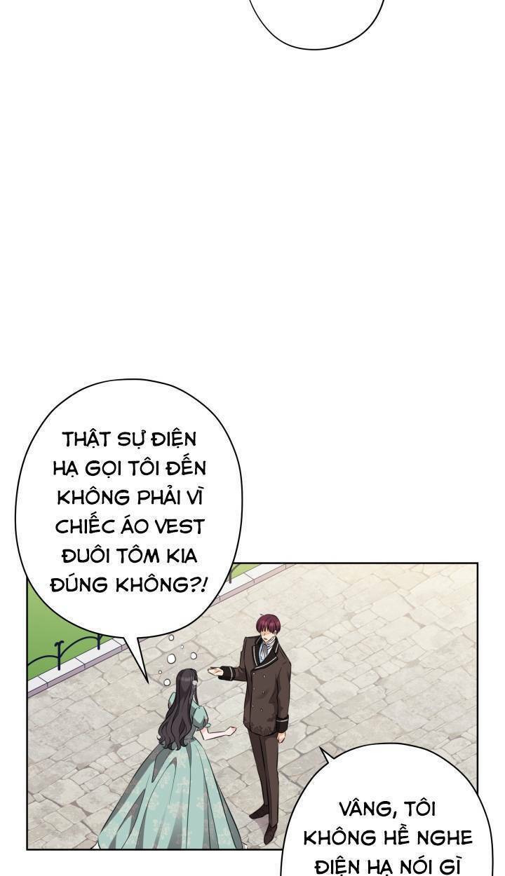 gửi đến người bạn của tôi chapter 12 18