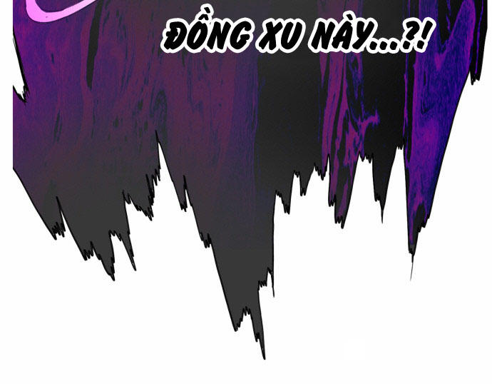 hard core leveling warrior chapter 41 44