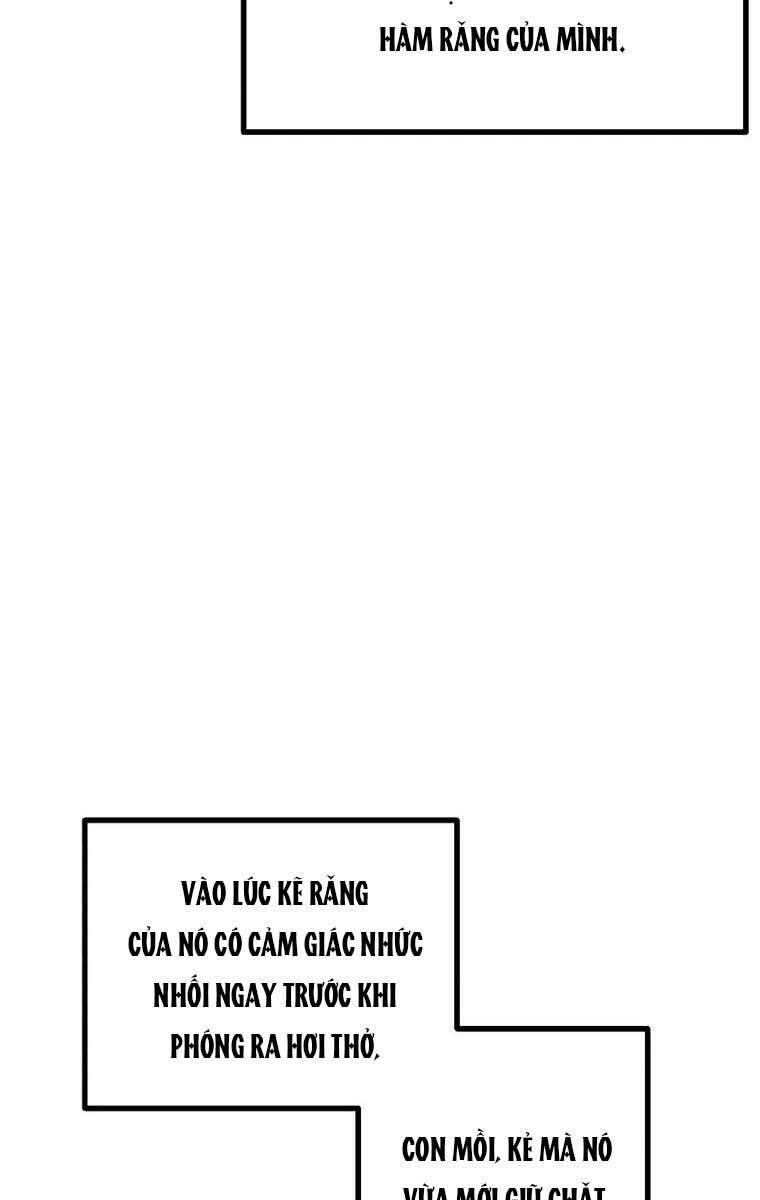 chiến thần chuyển thế chapter 62 28