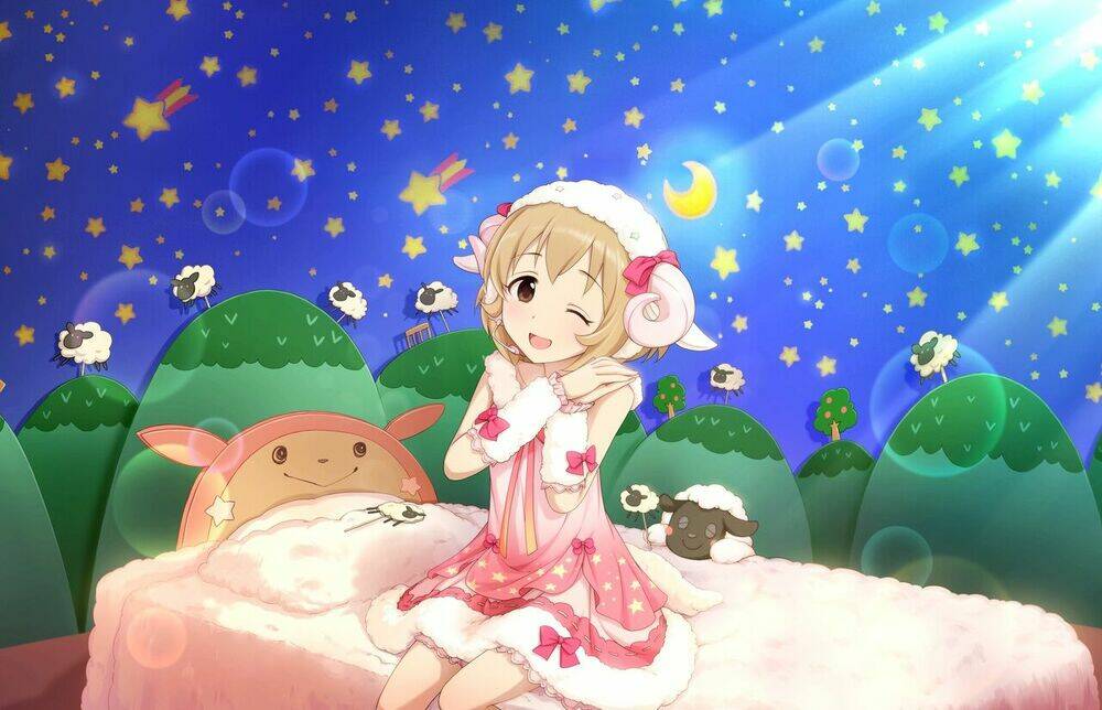 album natural wallpapers chapter 63 25