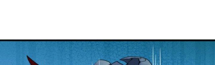 ẩn cư mười vạn năm, đời sau mời ta rời núi chapter 18 142