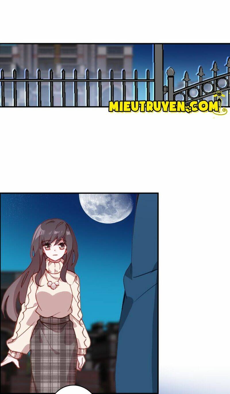 nhất sinh nhất thế mỹ nhân cốt chapter 9 31