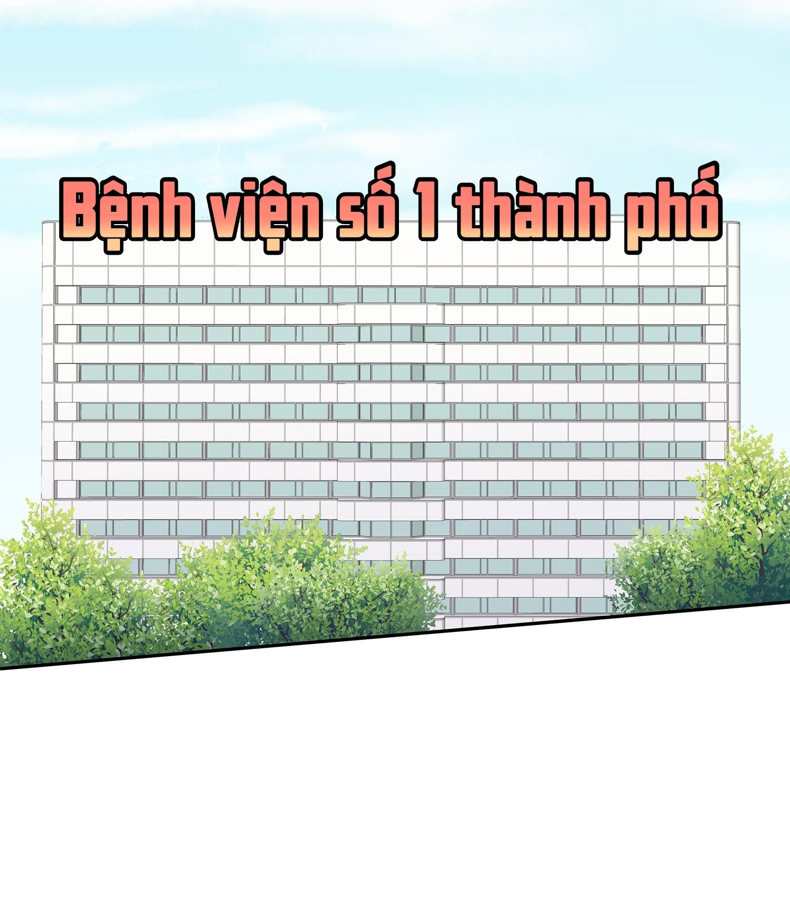 để ý tôi một chút đi mà chapter 47 5
