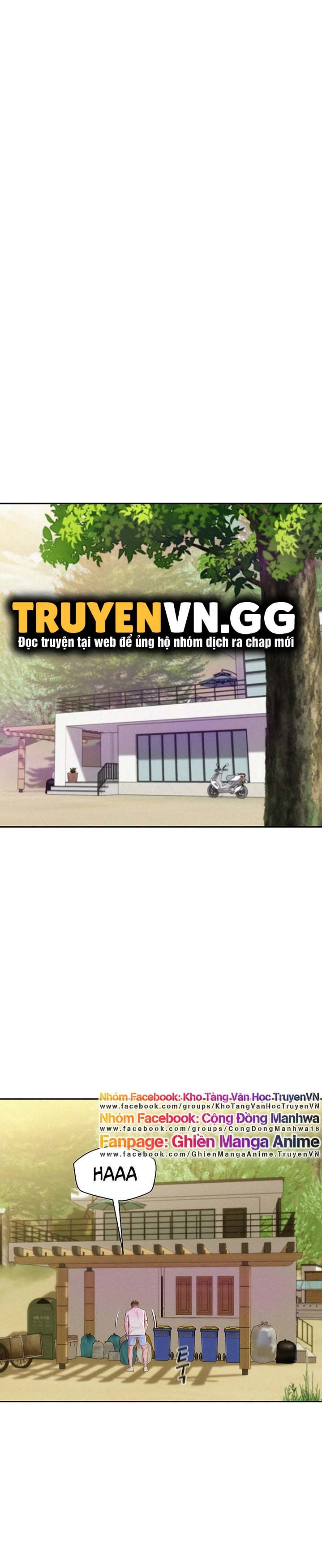 trại hè lãng mạn chapter 8 20