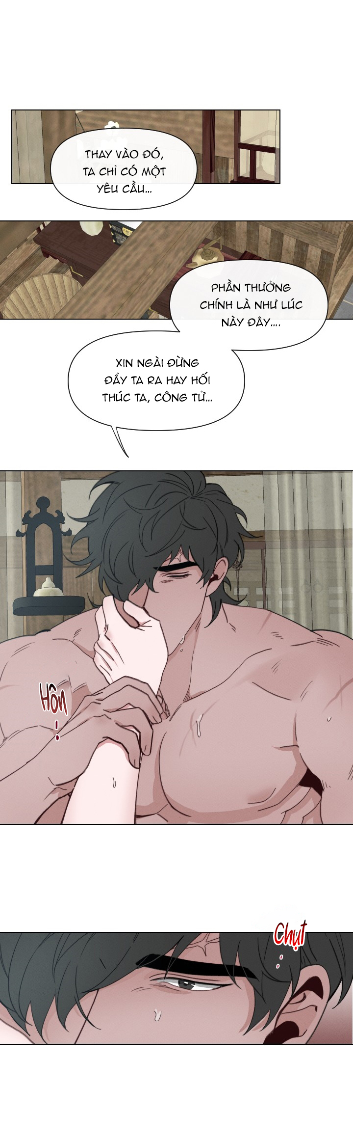 sinsujeon chapter 33 20