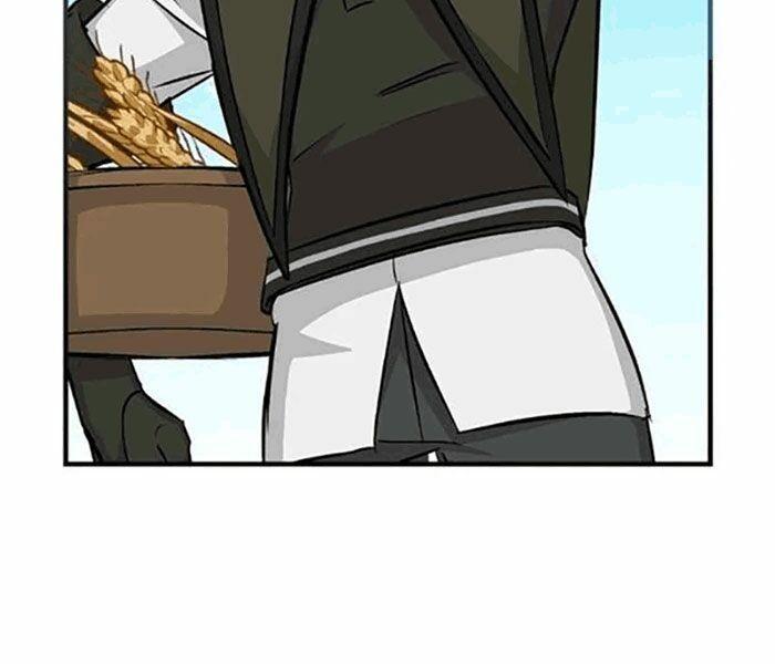 tôi lên cấp chỉ bằng cách ăn chapter 78 4