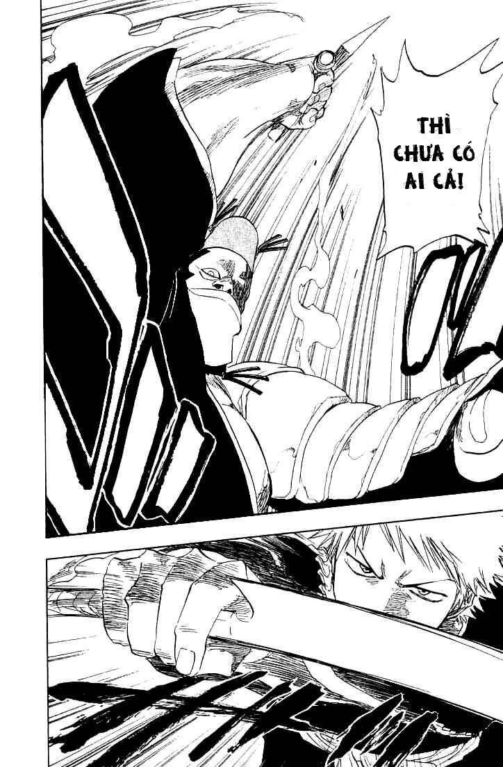 thần chết ichigo chapter 73 4