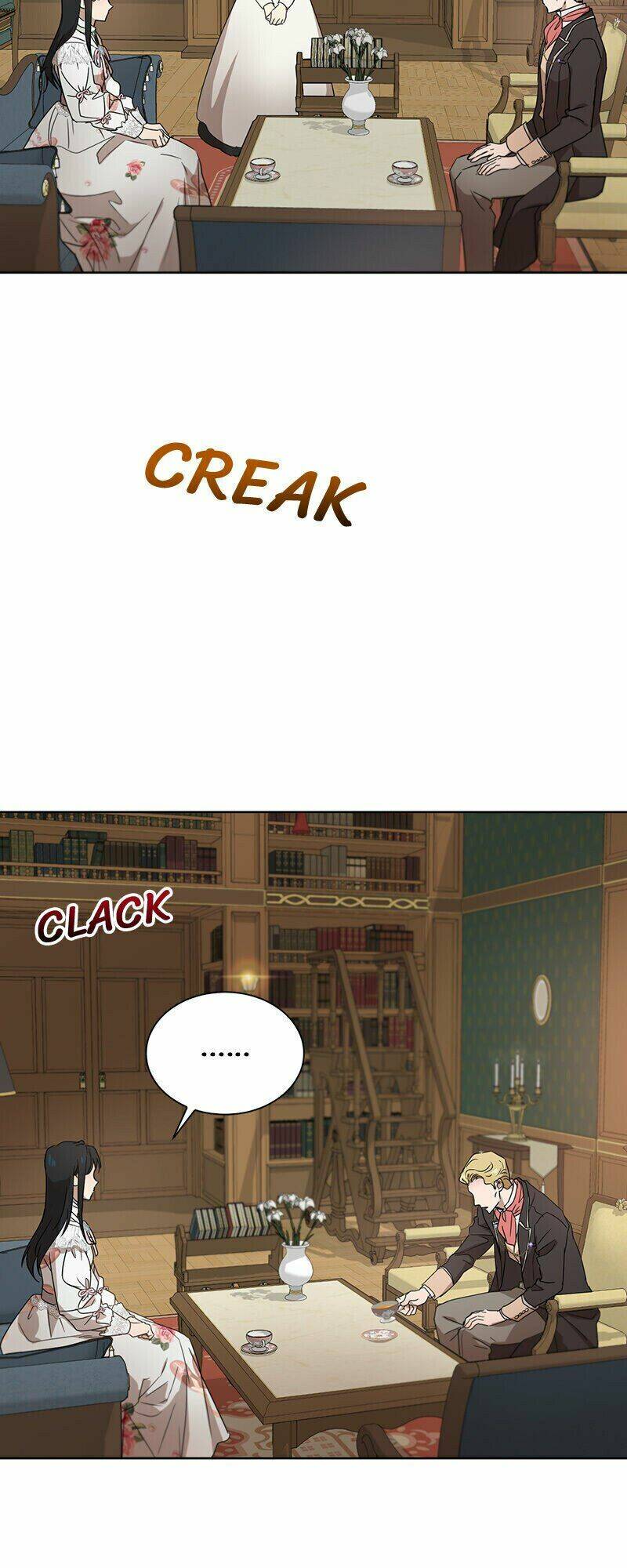 khế ước của ma tộc chapter 45 3