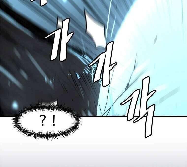 lên cấp một mình chapter 61 6