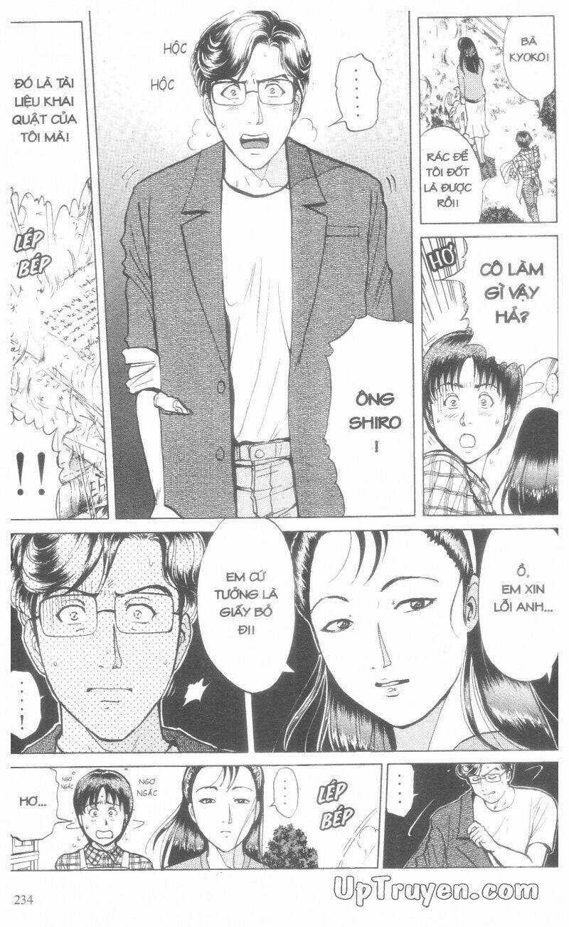 thám tử kindaichi (bản đẹp) chapter 18 234